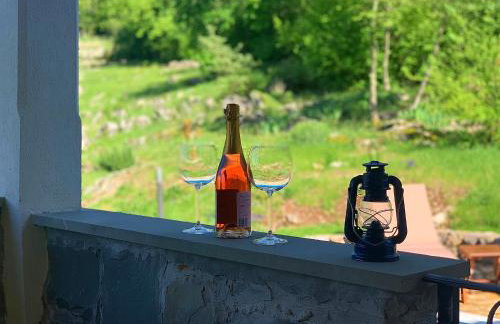 Holiday Home Deni - Foto 27