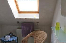 Stollenklause - Foto 20