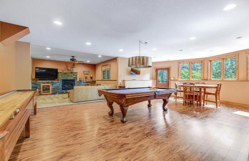 Eagle Crest Nest - Foto 9