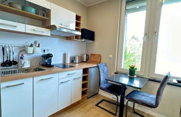 Schulz Apartments Menden - Foto 27