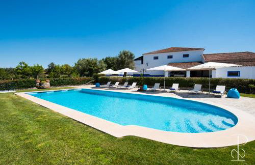 Quinta do Poço Novo - Foto 59