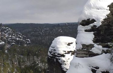 Ferienwohnung Schmidt - Foto 31