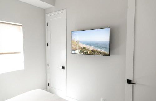 Luxury Beachside Villa Steps to Sand and Beach - Foto 24