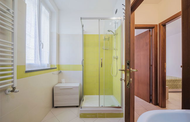 La Gerbera - Foto 20