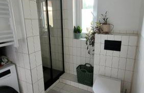 Cichosan domek w dolinie Sanu - Foto 21