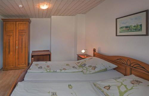 Schelterhof - Foto 55