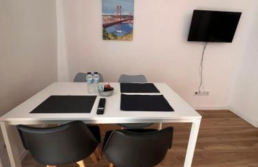 Estrela da Almada Mascarenhas - Foto 6