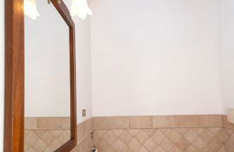 Agriturismo Podere Coldifico - Foto 79