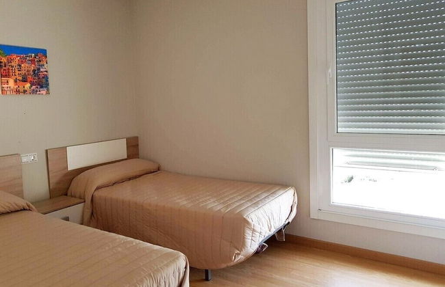 Apartamentos Ribeira 3000 - Photo 12