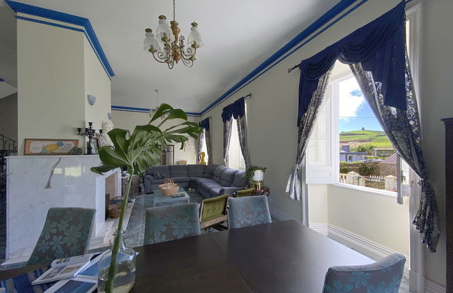 Villa Várzea - Foto 25