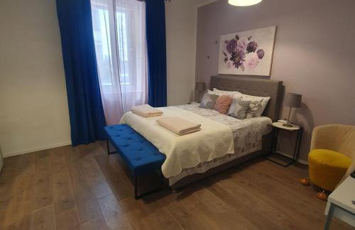 Apartment Katy Veruda - Foto 2