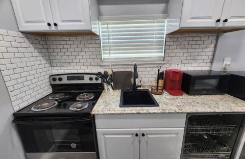 Green Roof House Studio - Foto 8