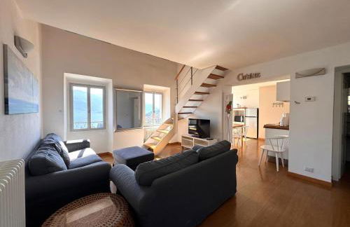 Luxury Residence La Pianca - Pool and Terrace Lake View - Photo 80