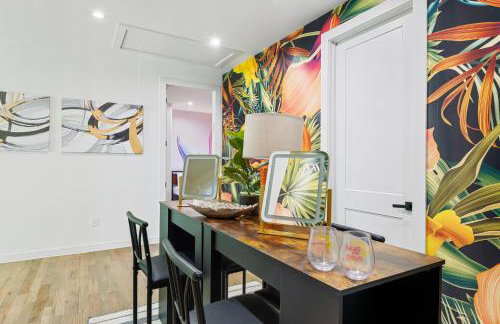 Cozy Retreat by Downtown Dallas - Foto 31