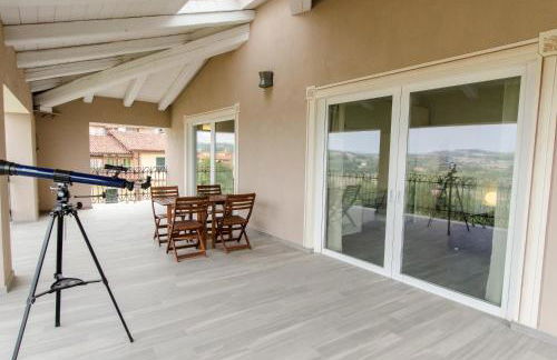 Langhe Apartment - Mondovì - Photo 19