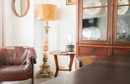 Faro - Modern Design Apartment in Walled Old Town - Foto 4