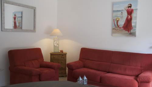 Gîte La Terrasse Du Verger - Foto 2