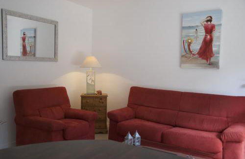 Gîte La Terrasse Du Verger - Foto 2