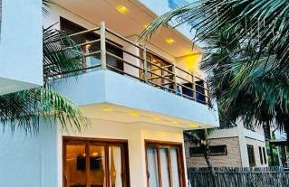 Bali BG Casa Bamboo - Photo 30