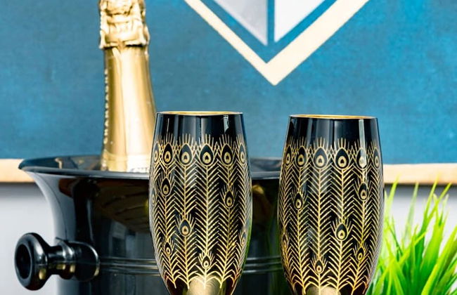 The Llangollen - Berwyn House Central Wrexham - Photo 12