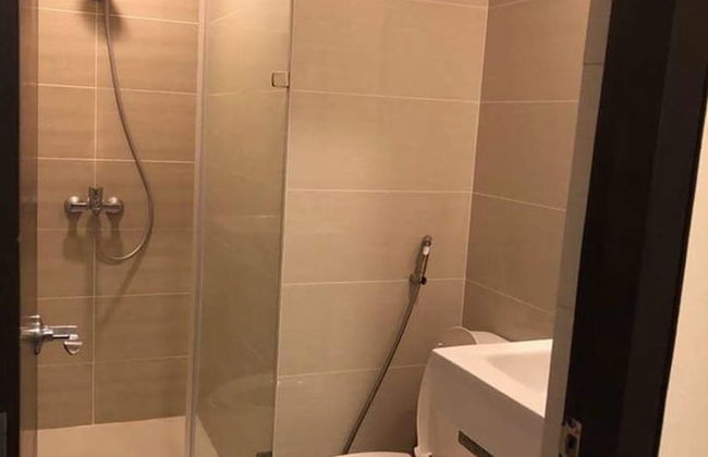 Favila Condotel Unit at 101 Newport Boulevard - Foto 18