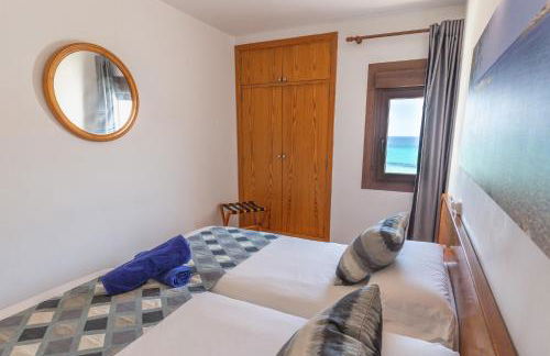 R2 Cala Millor - Foto 26