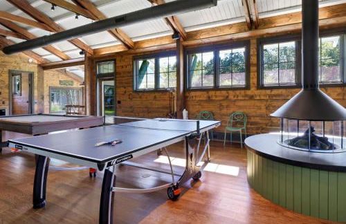 Masons View by Sea Scape Properties - Foto 48