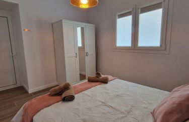 Alojamientos Agaete Pueblo Nº4 y Nº5 - Foto 71