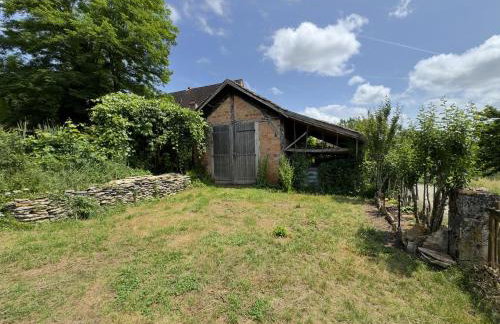 L'Épicerie de Bezenac - Foto 47