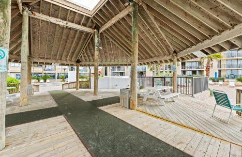 Summerhouse Beach Resort by Panhandle Getaways - Foto 38