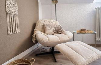 Angela Apartments - Foto 20