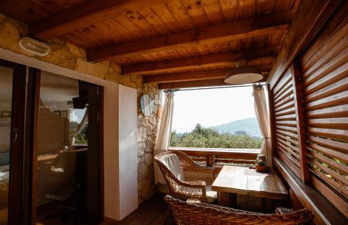 Villa Zdena - Foto 22