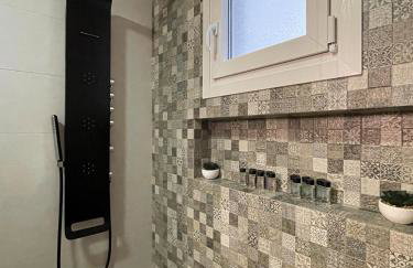 Mavromata's Cozy Apartment - Foto 20