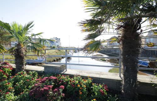 Harbour Retreat - Foto 46