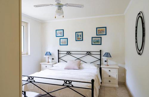 Villa Claudia - YourPlace Abruzzo - Photo 4