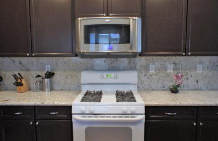 Modern Luxury Living, relax and enjoy your stay! - Foto 7