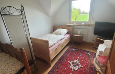 Kiepe im Münsterland - Foto 6