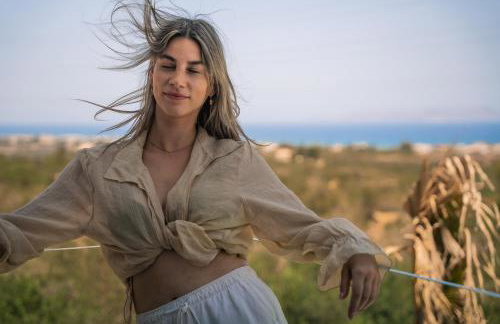 Aetheria & Aura Suites by Temma Villas - Foto 6