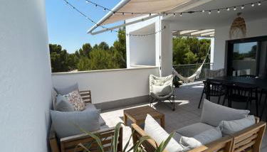 Casa Calafat - Foto 3