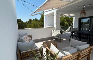 Casa Calafat - Foto 3