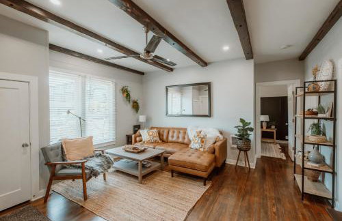 19th St Beautiful Home near all the activities of OSU - Foto 2