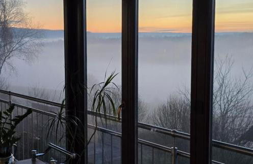 Ferienwohnung Talblick - Photo 33