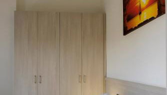 appartamenti i fiori del lago - Foto 5