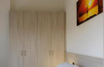 appartamenti i fiori del lago - Foto 5