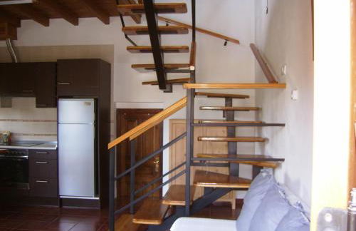 El Mirador de Valdedios " Casa Friera" - Foto 29