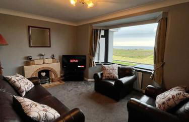 Horizon View Portstewart Tourist Board approved - Foto 50