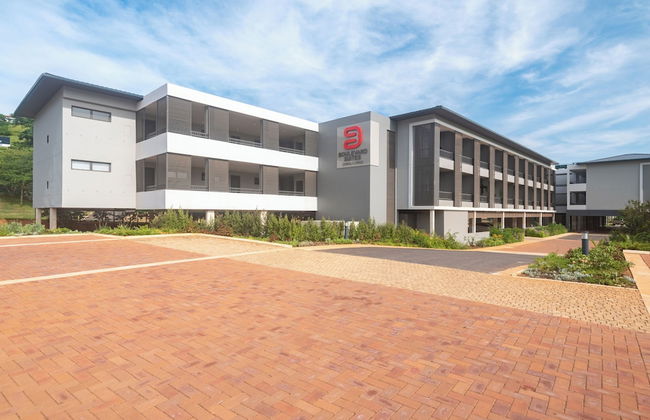 164 Zimbali Lakes Boulevard Suites - Photo 18