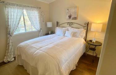 B-B Ranch Cottage~Heart of Gold Country~*HOT TUB* - Foto 29