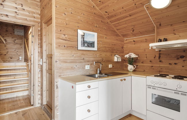 Veganeset II - Foto 11