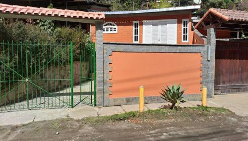 Refúgio das Claras - Photo 5